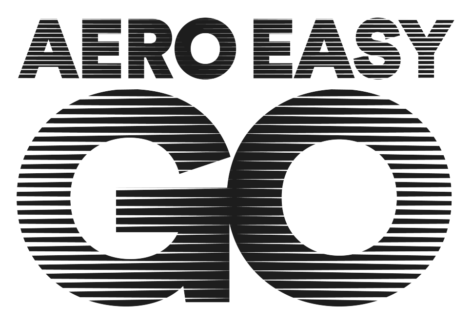 aeroeasygo
